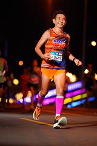 BIB: 86707
                            <button type="button" onclick="openModal(22838153)" class="btn btn-primary btn-sm float-right btn-popup" data-toggle="modal" data-target=".modal-high-quality">
                        <i class="fas fa-shopping-cart"></i> Add to Cart
                    </button>
                                            <button type="button" onclick="isThisMe(22838153, true)" class="btn btn-success btn-sm float-right btn-popup btn-isme hidden" data-toggle="tooltip" data-placement="bottom" title="นี่คือรูปของคุณใช่ไหม คลิกที่นี่เพื่อเอาเข้าอัลบั้ม">
                        <i class="fas fa-plus"></i> Add to album
                    </button>
                    <button type="button" onclick="isThisMe(22838153, false)" class="btn btn-warning btn-sm float-right btn-popup btn-isnotme hidden">
                        <i class="fas fa-ban"></i> Remove from album
                    </button>